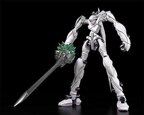 Good Smile Company MODEROID Fafner Mark Sein (Fafner in the Azure THE BEYOND)