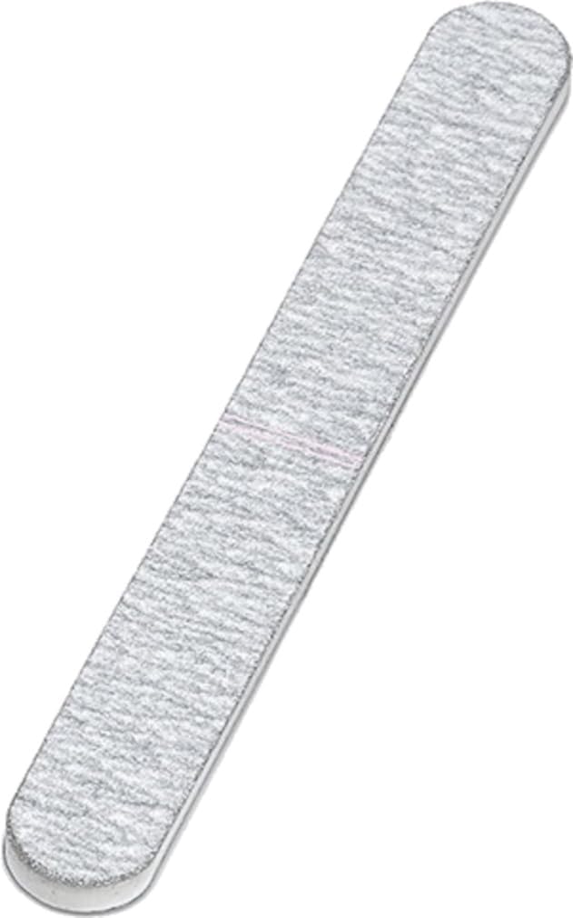 Wave HT660 File Stick HARD2 Stick Thin Type #320