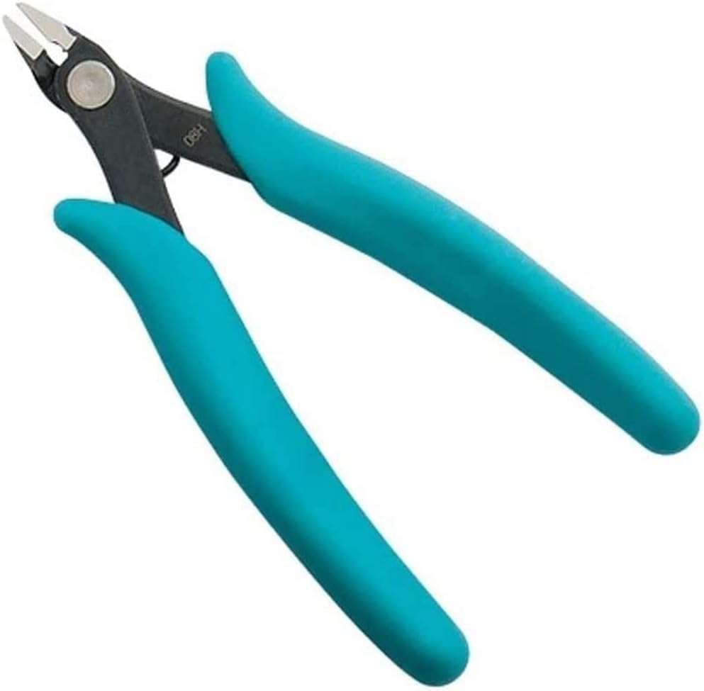 Mineshima A-20 Premium Tool Set A - BanzaiHobby