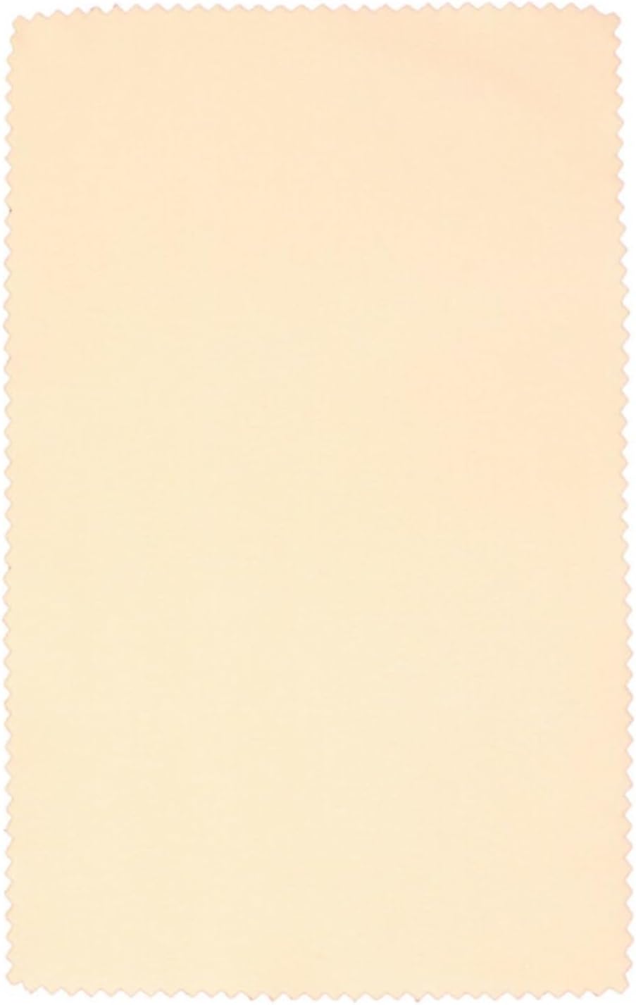 Mineshima TC-6 HOBBY Polishing Cloth - BanzaiHobby