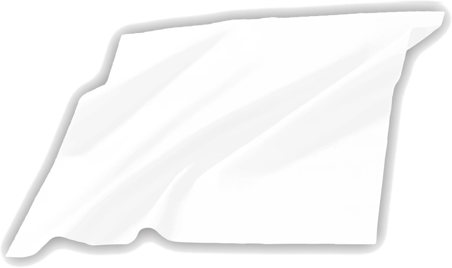 Plamokojo PMKJ034 Improvement Committee DUST END CLOTH Premium - BanzaiHobby