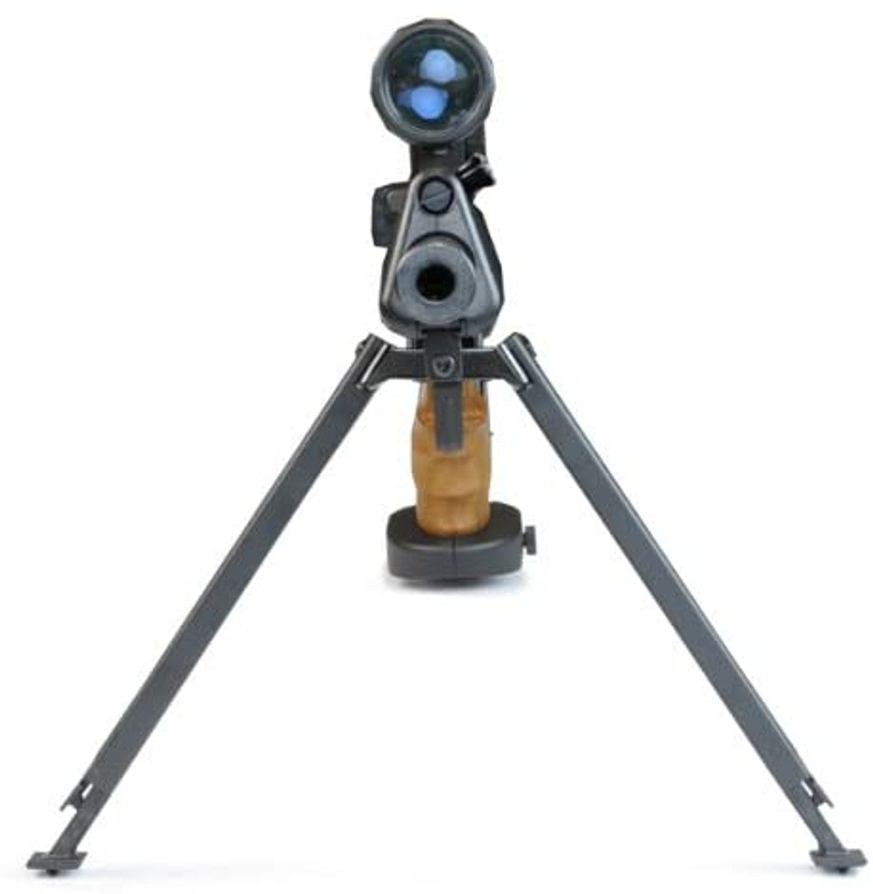 Tokyo Marui No.70 Bipod for Electric PSG-1 - BanzaiHobby