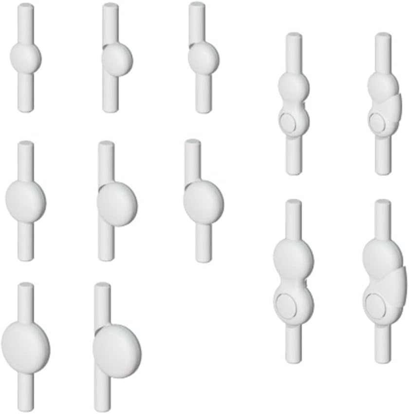 Hobby Base PPC-Tn110 Premium Parts Collection Joint Figure Joint Fresh - BanzaiHobby