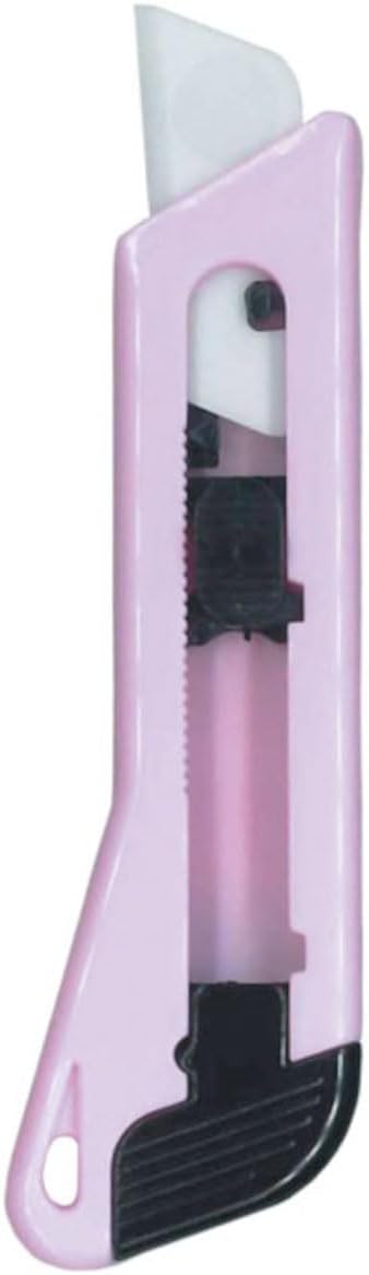 Doyusha Amazing Hobby Ceramic Cutter S - BanzaiHobby