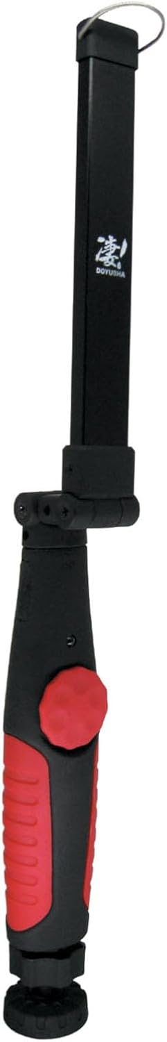 Doyusha Amazing Hobby Modeler's Light L