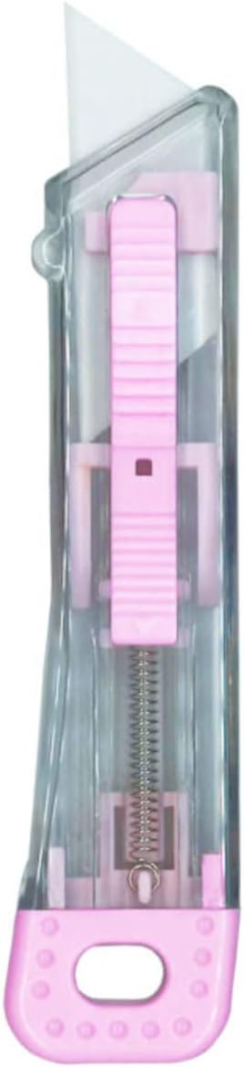 Doyusha Amazing Hobby Ceramic Cutter L - BanzaiHobby