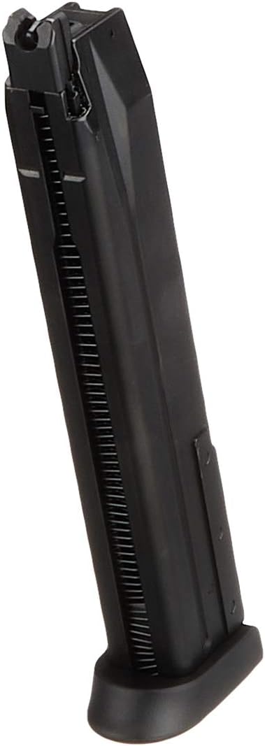 Tokyo Marui Parts No. 47 Gas Blowback for HK45 Series, Long Magazine, 40 Shots - BanzaiHobby