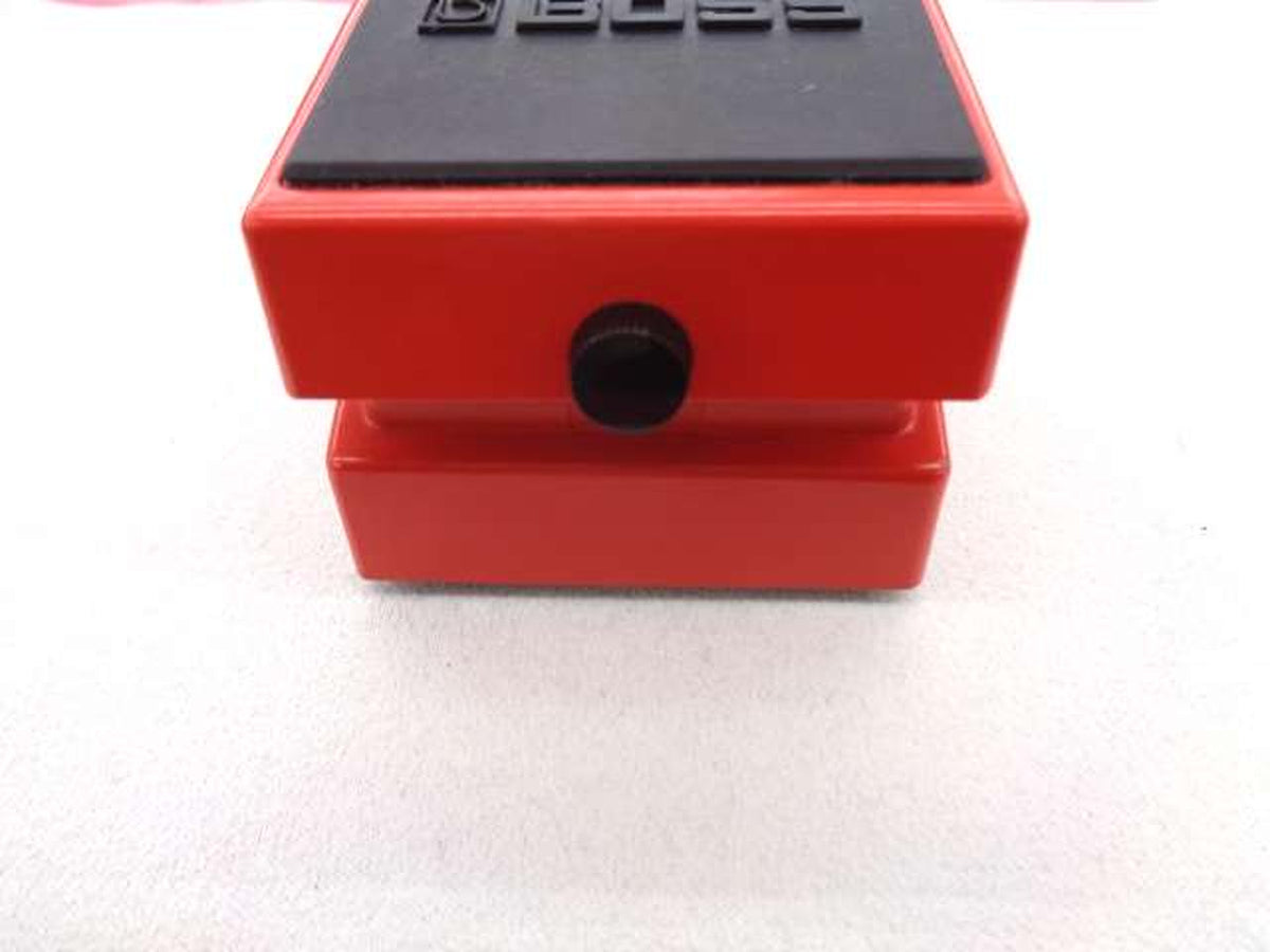 BOSS Effects pedal RC-1 - Banzai Thrifting | BanzaiHobby