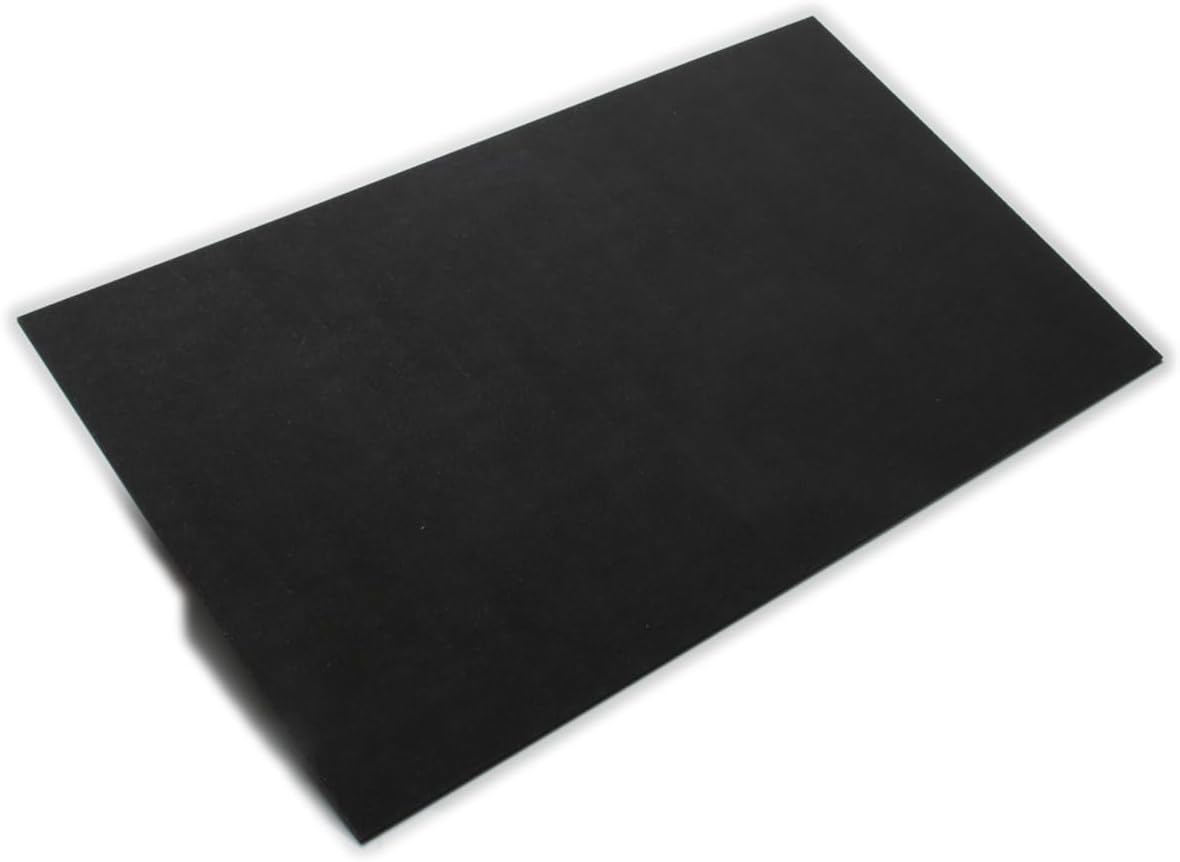 ABC Hobby 71173 Kydac AM-PVC 3.0X197X330mm