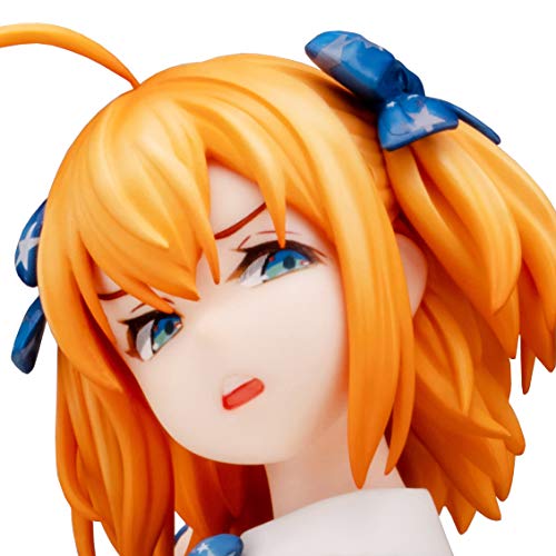 絵夢トイズ 嫌な顔されながらおパンツ見せてもらいたい アイドルの 