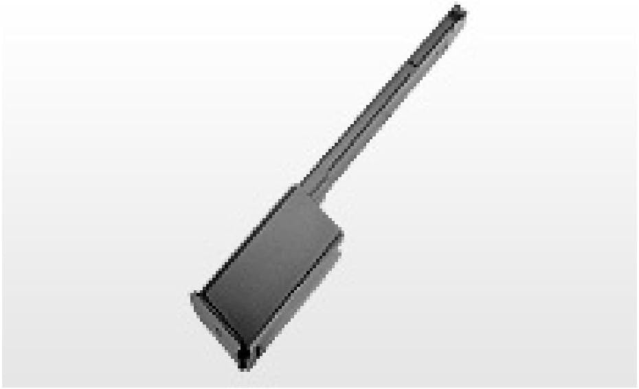 Tokyo Marui No11 M93R 100 fire magazine (handgun for electric) - BanzaiHobby