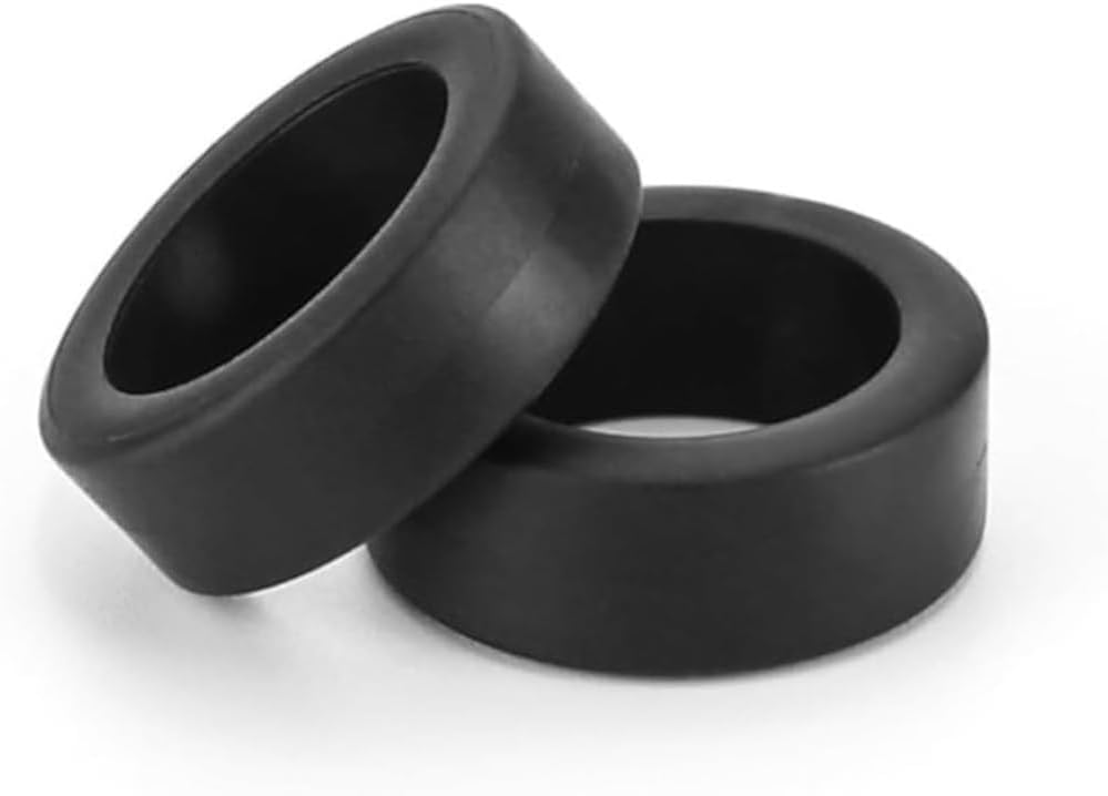 Hasegawa 20727 1/24 Nissan 240RS (BS110) 1983 Monte Carlo Rally - BanzaiHobby