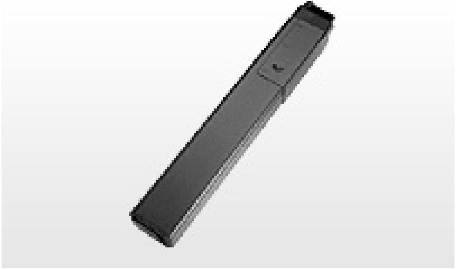 Tokyo Marui No.141 MAC10 Spare Mug for Electric Compact Machine - BanzaiHobby