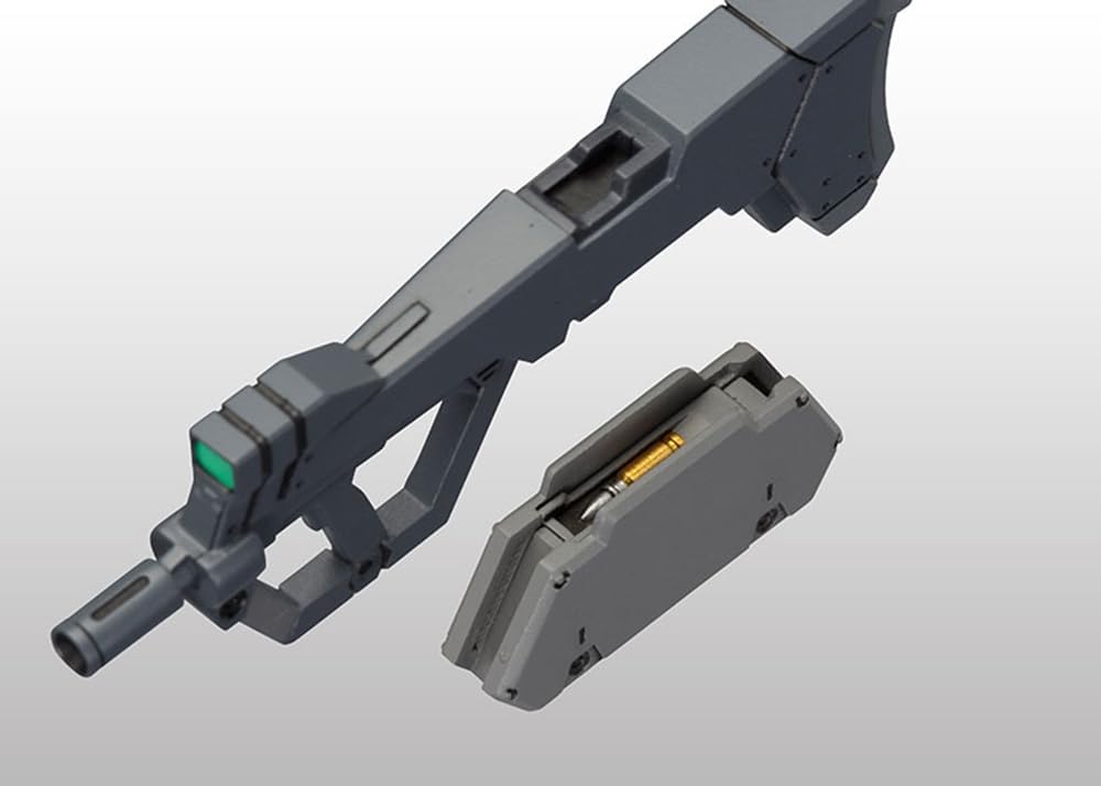 Kotobukiya KP364X KG-6 Sleipnir (Aldnoah.Zero) - BanzaiHobby