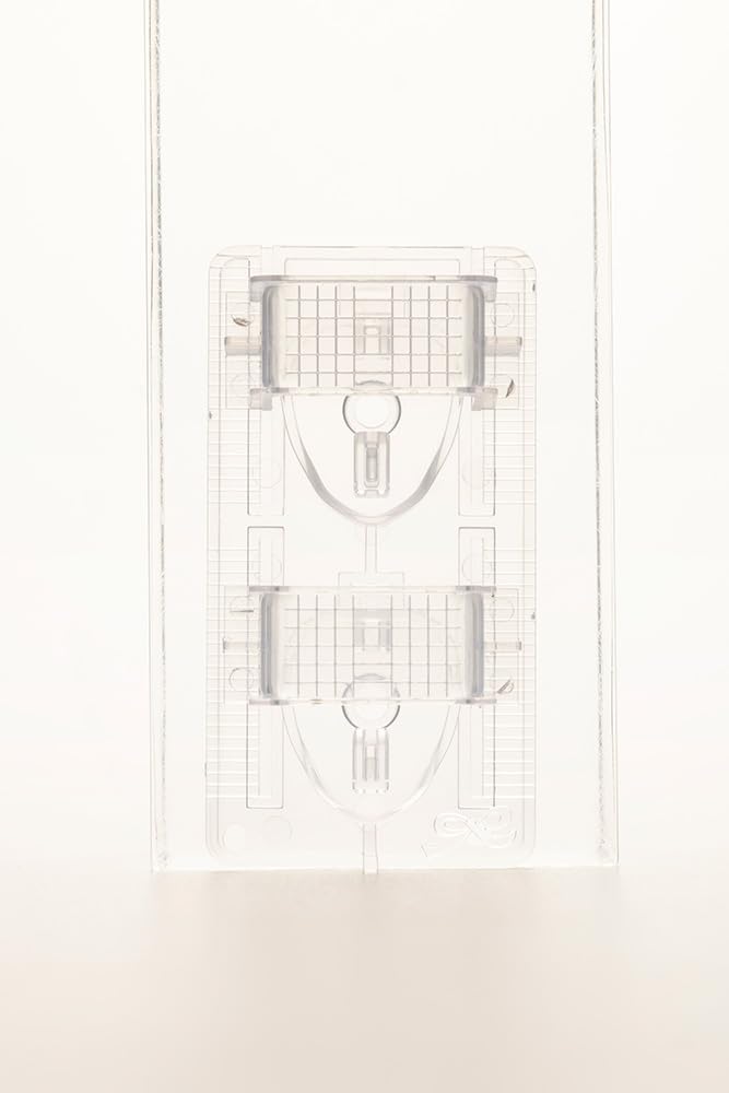 Kotobukiya MT016 Eye Decal Master (Sousai Shoujo Teien) - BanzaiHobby