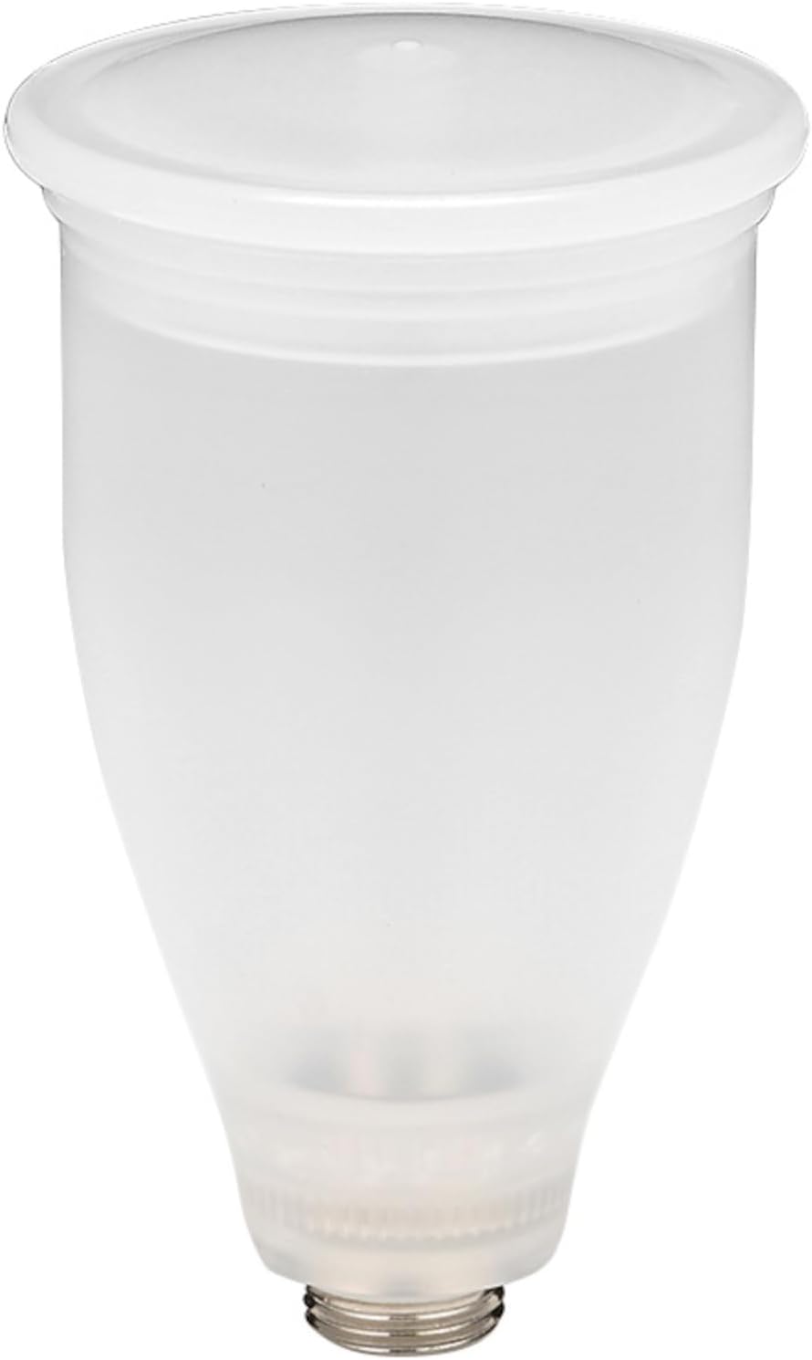 Wave HT243 Light Weight Paint Cup 15cc for Airbrush