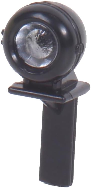 KATO 7-104 HO Gauge D51 Upgrade Parts Set - BanzaiHobby