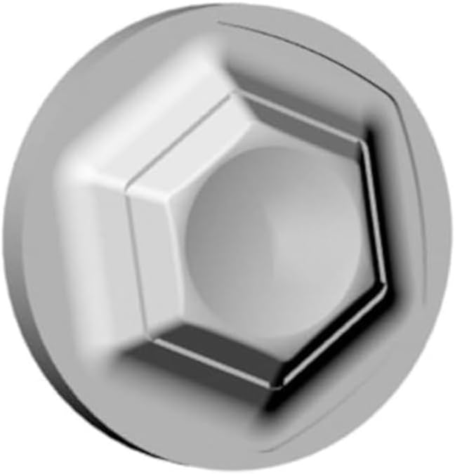 Hasegawa 20743 1/24 Nissan Skyline HT 2000GT (KGC110) - BanzaiHobby