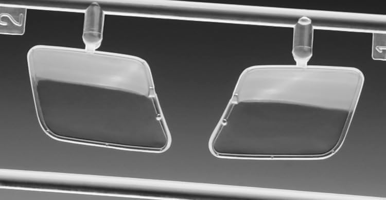 Hasegawa 20746 1/24 Trust Toyota 92C-V 1992 JSPC - BanzaiHobby