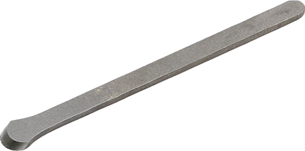 Wave HT687 HG Micro Scraper Single Item Round (S)