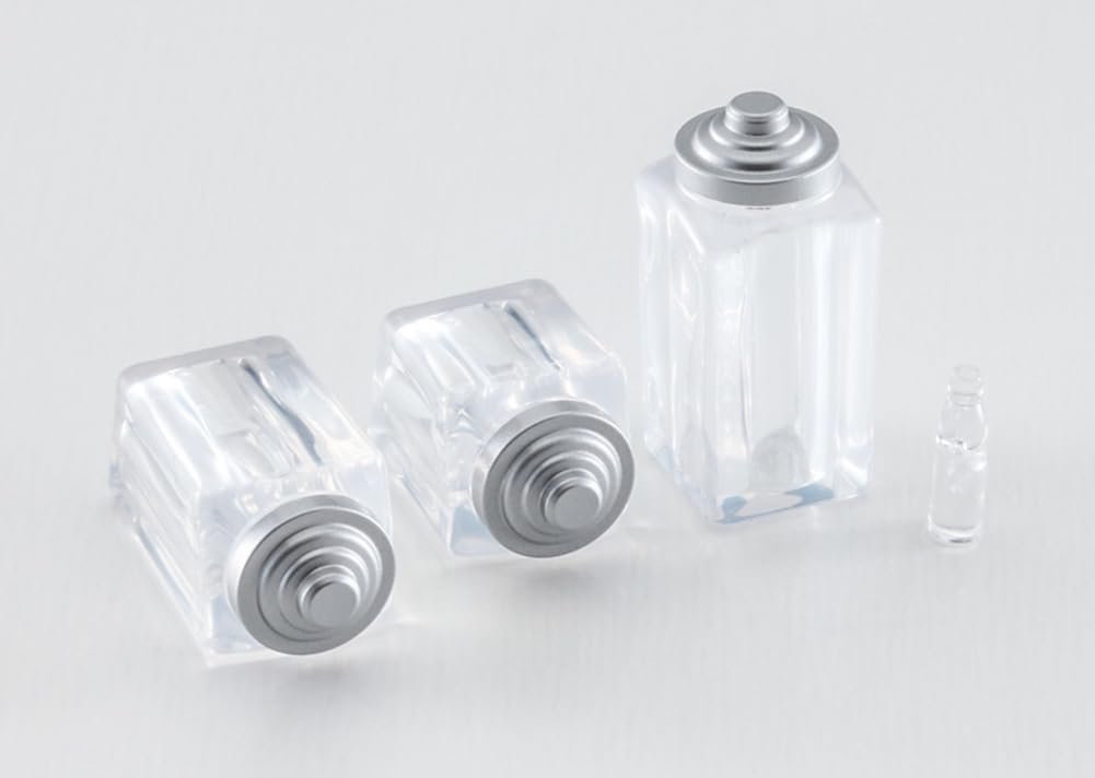 Hasegawa 62207 1/12 Action Figure Accessory Series, 10 Yen Game (Racing Car) - BanzaiHobby