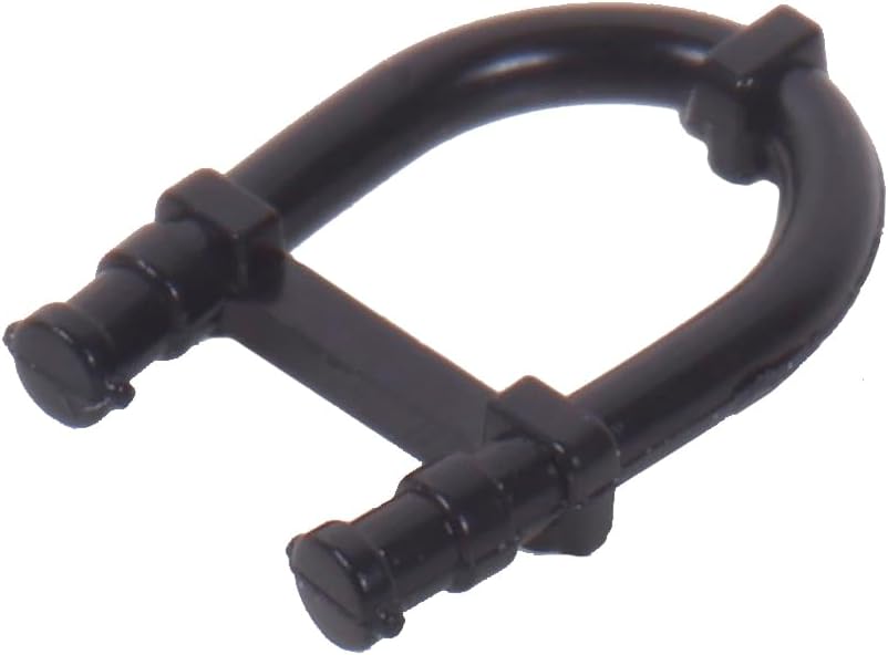 KATO 7-104 HO Gauge D51 Upgrade Parts Set - BanzaiHobby