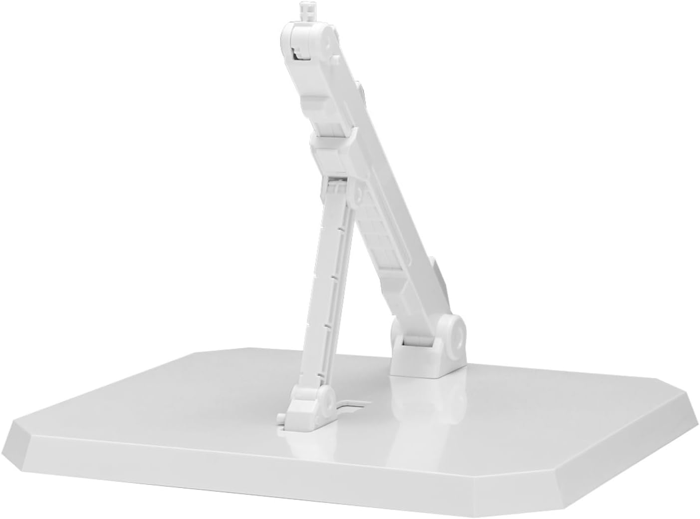 Wave KM-126 Posing Stand TYPE A20 - BanzaiHobby