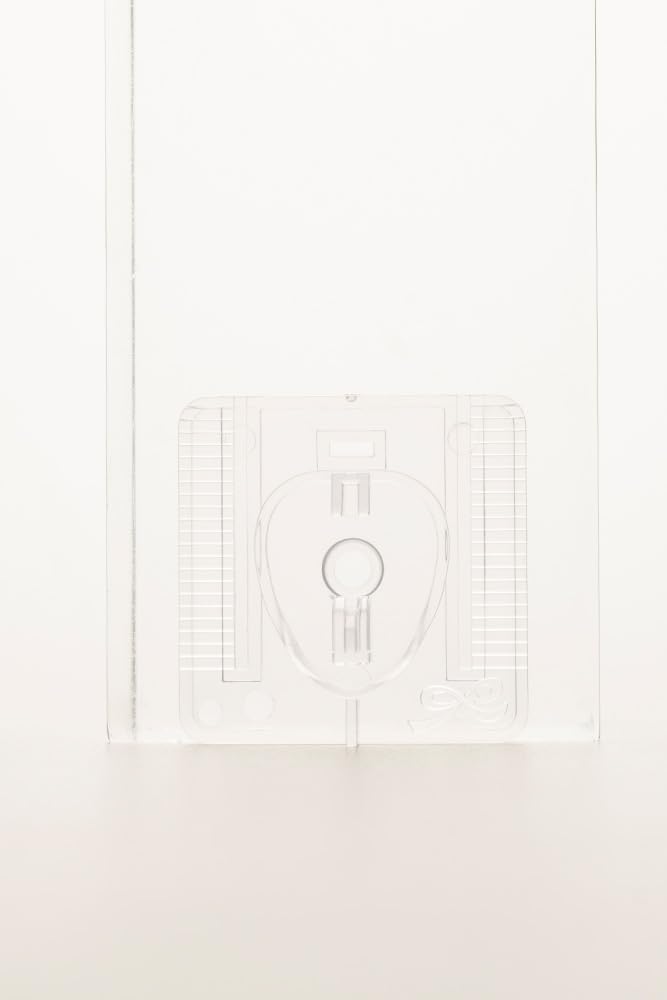 Kotobukiya MT016 Eye Decal Master (Sousai Shoujo Teien) - BanzaiHobby