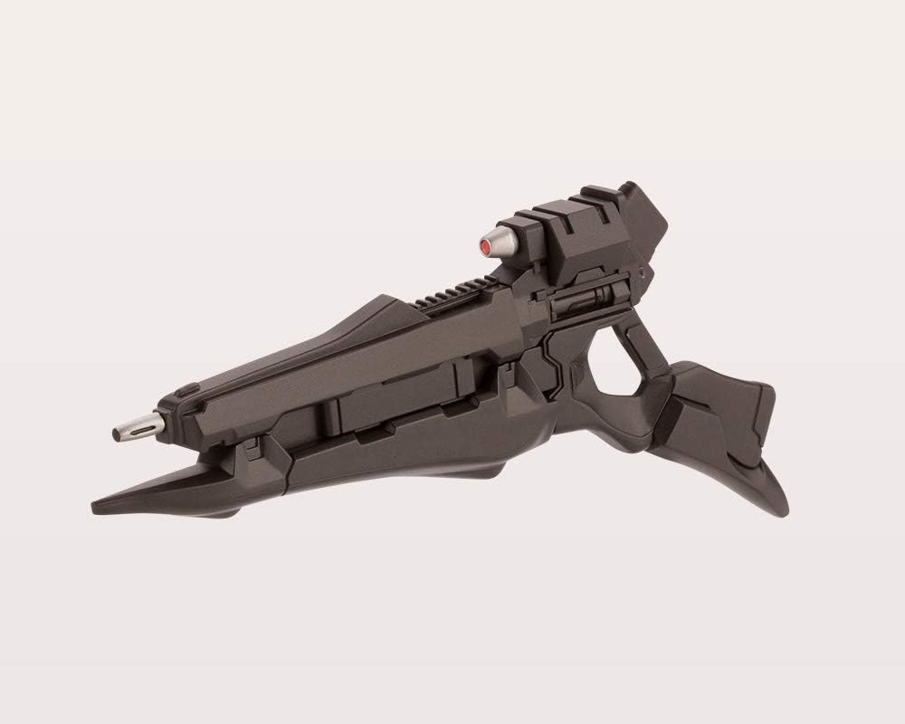 Kotobukiya VI082X 1/72 Armored Core Rayleonard 03-AALIYAH Supplice OP Ver. - BanzaiHobby