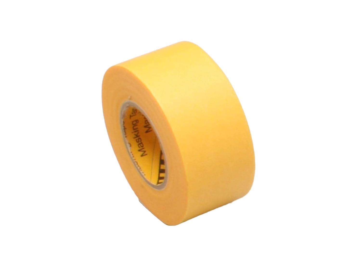 ABC Hobby 70460 Masking Tape 24mm x 18m - ABC Hobby Banzai Hobby
