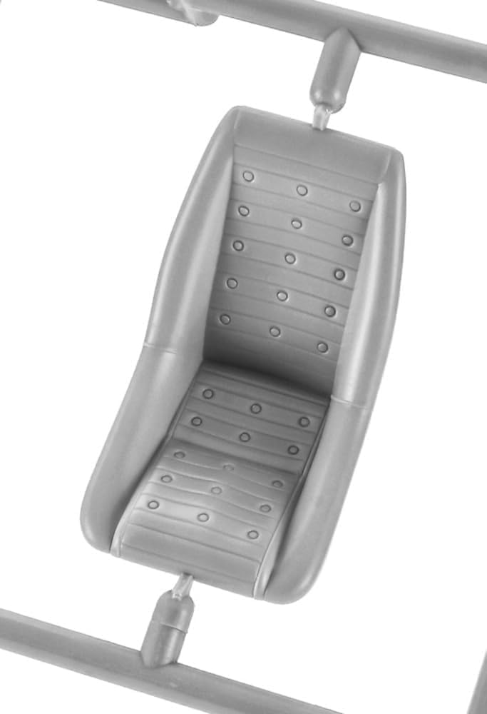 Hasegawa 20727 1/24 Nissan 240RS (BS110) 1983 Monte Carlo Rally - BanzaiHobby