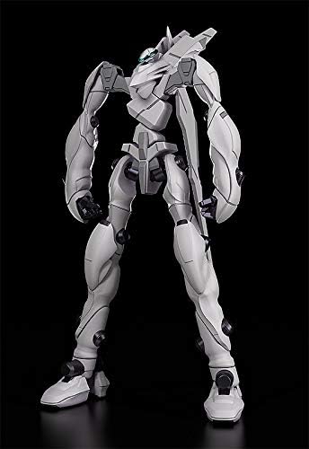 Good Smile Company MODEROID Fafner Mark Sein (Fafner in the Azure THE BEYOND)