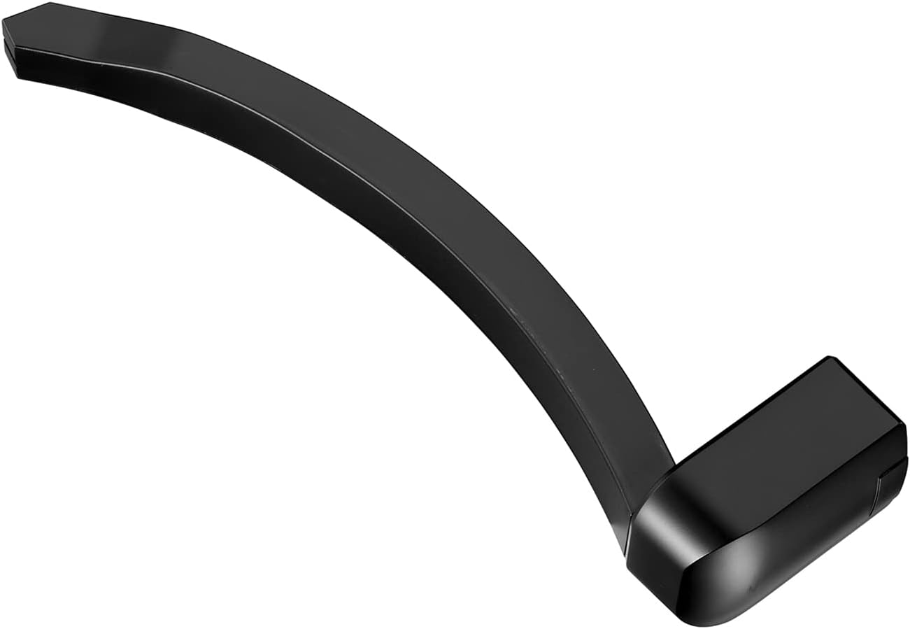 Tokyo Marui Parts No. 13 Electric Blowback for High Capacity 5.1 Spare Magazine - BanzaiHobby