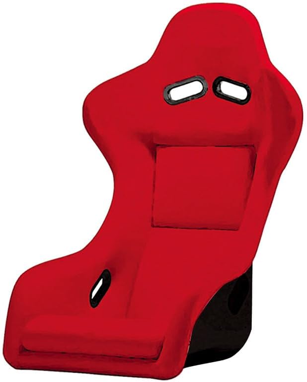 Aoshima 1/24 The Tuned Parts No.95 Wing & Custom Parts Set - BanzaiHobby