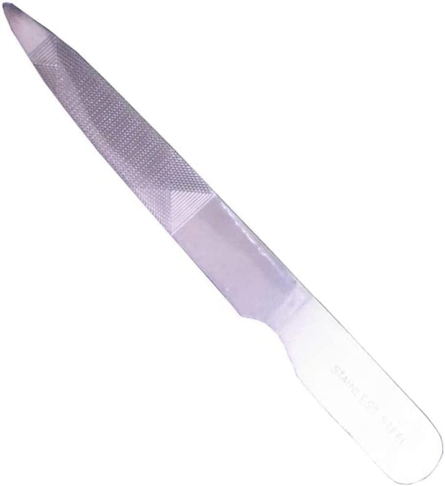 Mineshima A-106 Plastic Model Kit Tool Set - BanzaiHobby