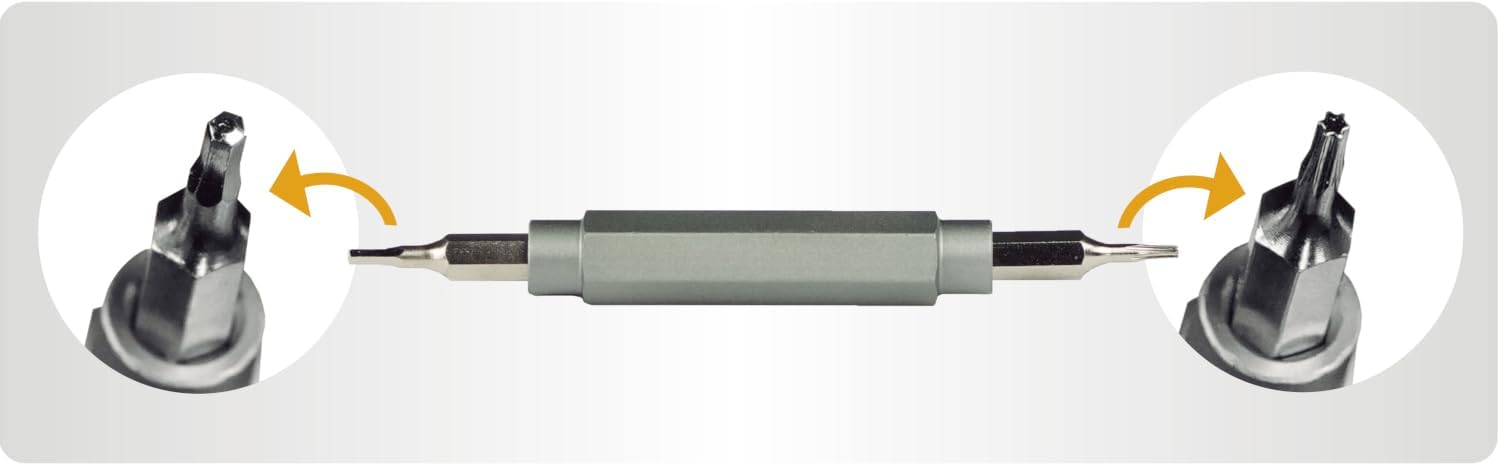 Plamokojo PMKJ025 Sustainer Nipper Advance Hobby Tool - BanzaiHobby