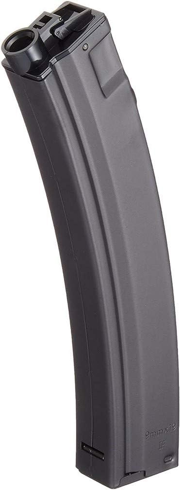 TOKYO MARUI MP5 200R Magazine - BanzaiHobby