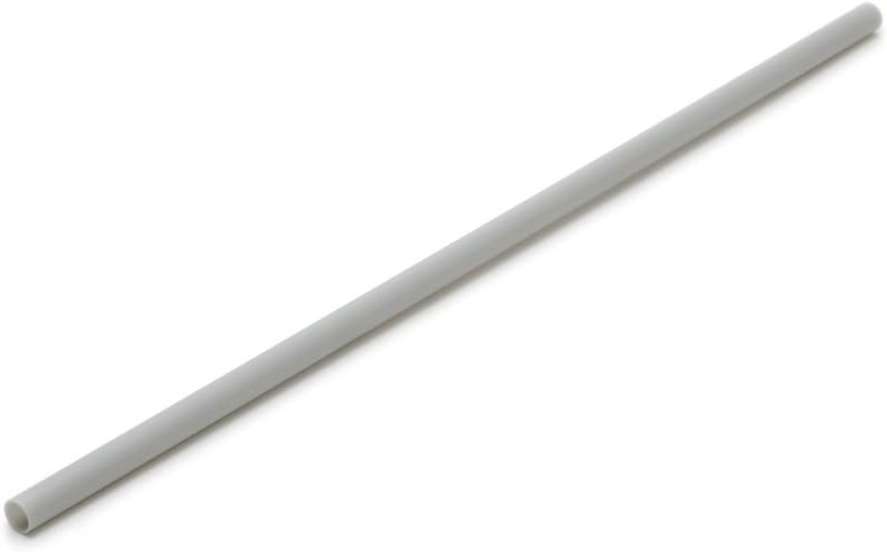 Wave OM234 Plastic Pipe (Gray) Outer Diameter 6.5 mm - BanzaiHobby