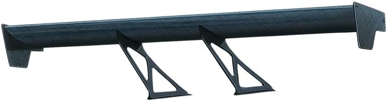 Aoshima 1/24 The Tuned Parts No.94 Wing Parts Vol.2 - BanzaiHobby