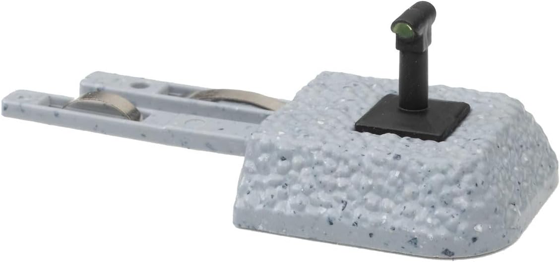 TOMIX 5043 Feeder Type Train Approaching Alarm - BanzaiHobby