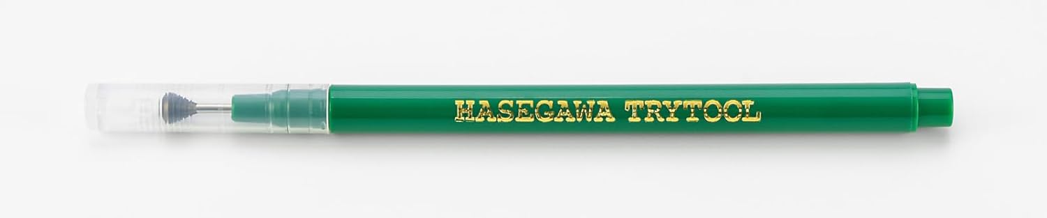 Hasegawa TT48 Extra Thick Parts Picker - BanzaiHobby