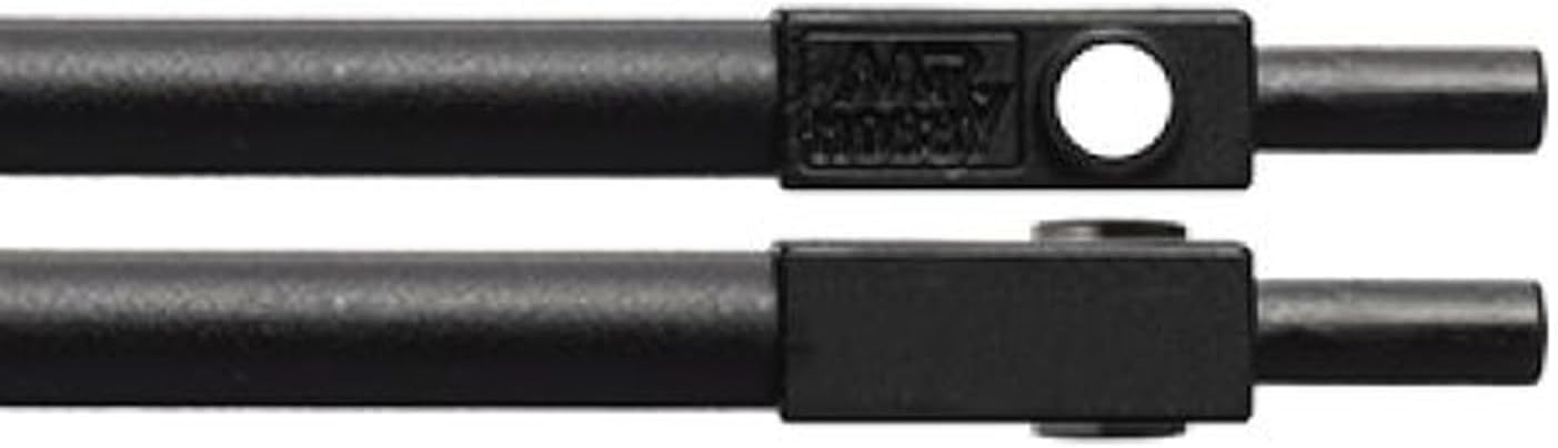 GSI Creos GT133 Mr. Almighty Handle 3mm Joint Type - BanzaiHobby