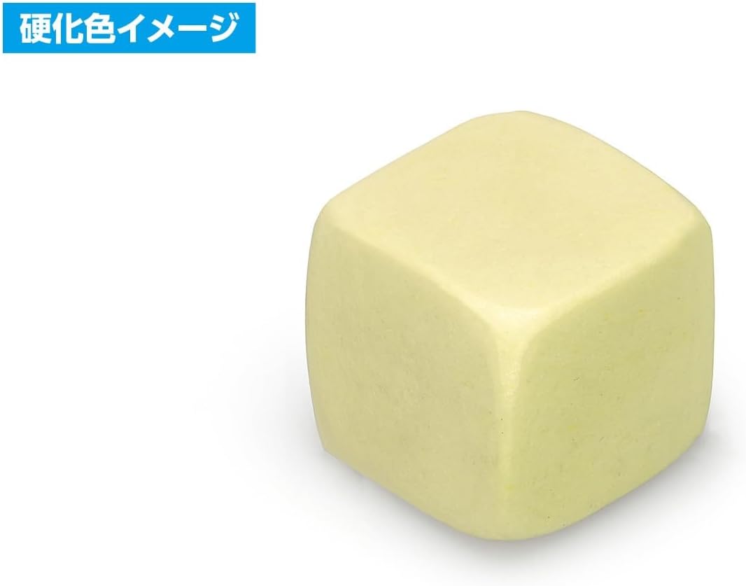 Wave OM035 Milliput Epoxy Putty - BanzaiHobby