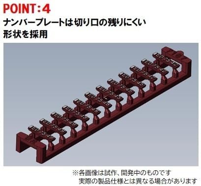 TOMIX 7187 N Gauge JNR ED75 Type 0 No Bill Previous Model Railway Model Electric Locomotive - BanzaiHobby