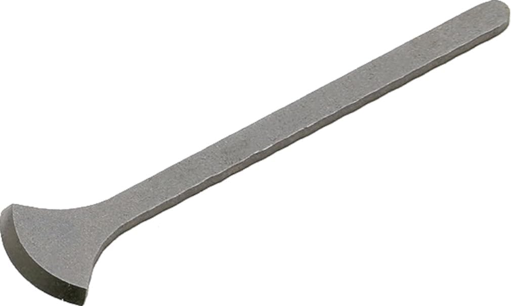 Wave HT689 HG Micro Scraper Single Item Fan Shape