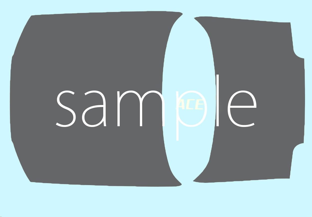 Fujimi 1/24 Wangan Midnight Series No.6 Nissan Skyline GT-R (R32) Tomoya - BanzaiHobby