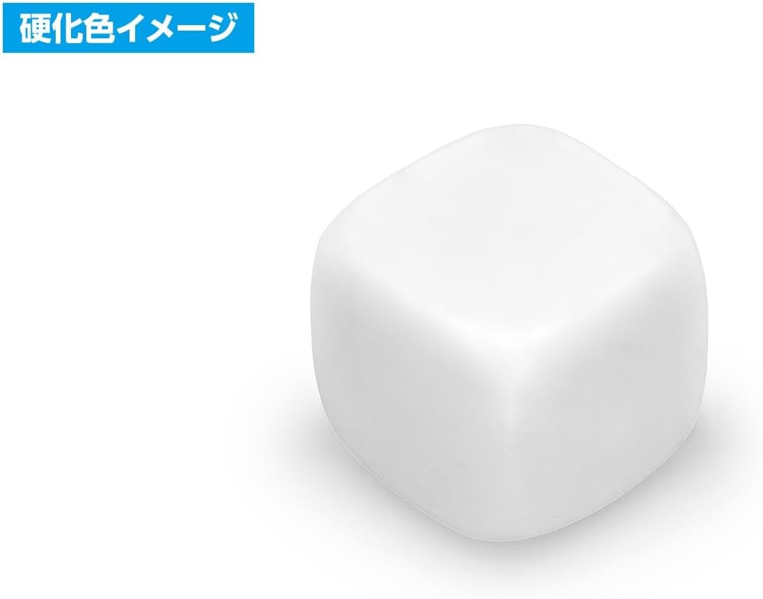 Wave OM036 Milliput Epoxy Putty Grade S - BanzaiHobby