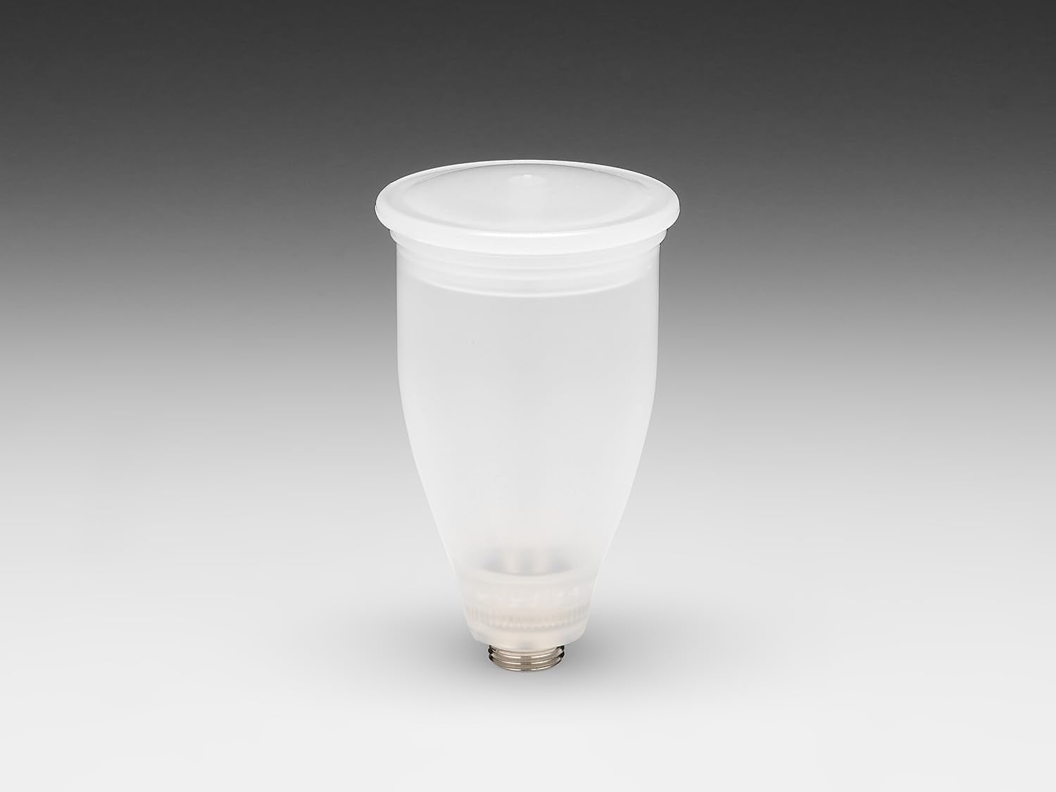 Wave HT243 Light Weight Paint Cup 15cc for Airbrush