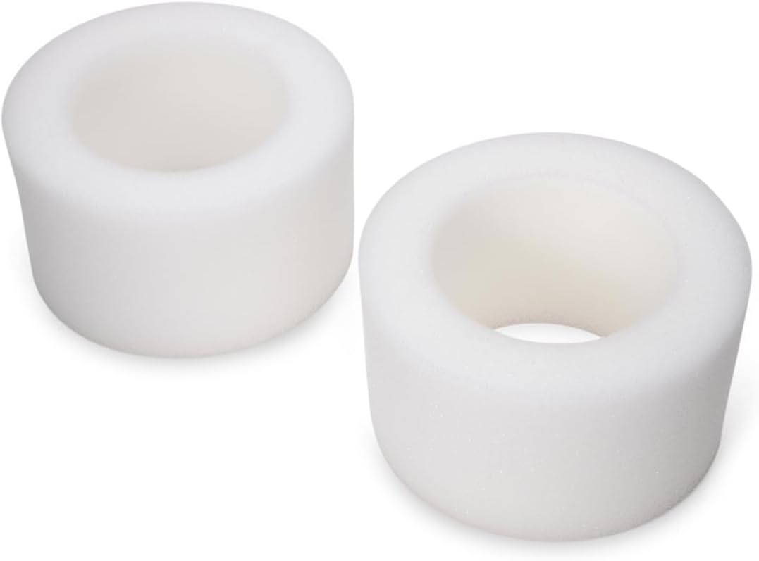 (PO APR 2026) G-Force GOP173 BB (Bubbled Buggy) Sport Inner - BanzaiHobby