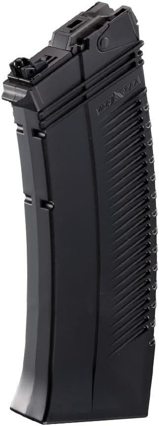 Tokyo Marui Gas  Spare & Optional Parts No.81 for Saiger 12 Series Long Magazine - BanzaiHobby